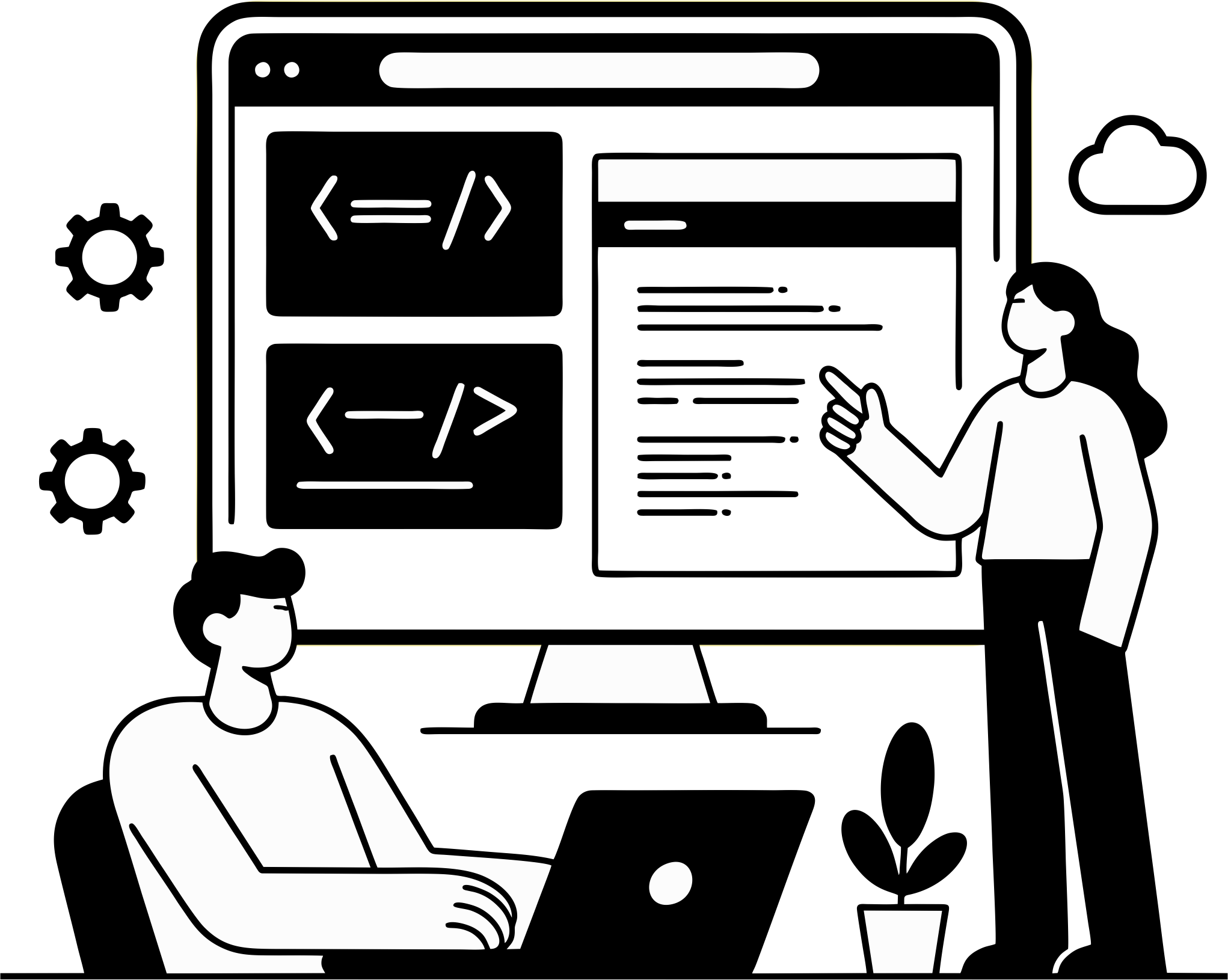 Layanan lain dari maxinide